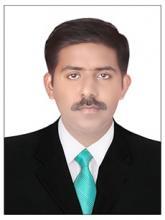 Zaheer Abbas's picture