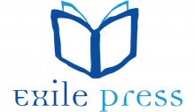 Exile Press's picture