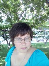 Yana Magician's picture