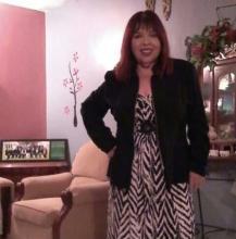 Mary May Gzz's picture