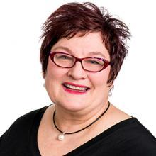 Helen Hartley's picture