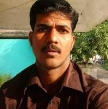 R GOPINATH's picture