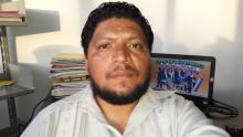 dichamaya's picture