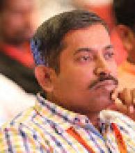 ANBAZHAGAN's picture