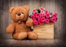 Anita I's picture