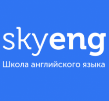 Skyeng's picture