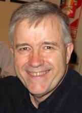 Juan José Grassi's picture