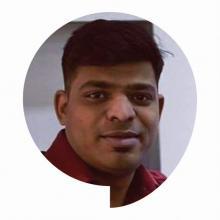 siddharth013's picture