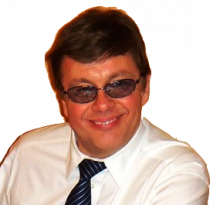 wiakc's picture