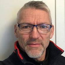 ArnfinnOksavik's picture