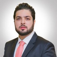 saadiqbal's picture