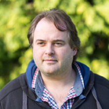 nico26buckets's picture