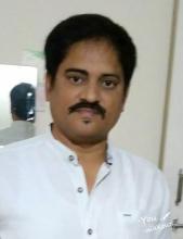 Prabhakar Reddy's picture