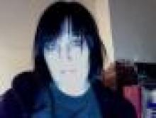 Kelly Bell's picture