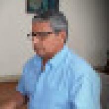 jose Heriberto Cruz Nieto's picture