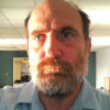 dthies's picture