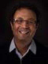 Rochane's picture
