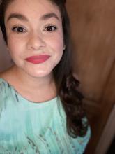 Hanna Sanabria Barahona's picture