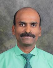 Ramesh Govindarajan's picture