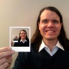 mark-zajac's picture