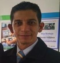 tazkro's picture
