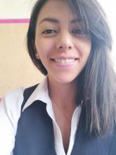 Majoqr's picture
