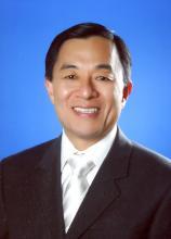IGNACIO TANAKA's picture