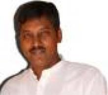 pramodh's picture