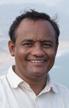 vinodkoushiknzb's picture