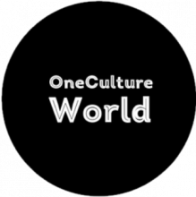 onecultureworld's picture