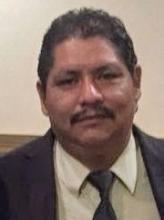 manuel regalado's picture