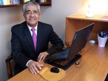 Gorqui Castillo's picture