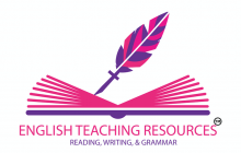 EnglsihTeachingResources's picture