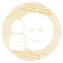 Multa Tuli's picture