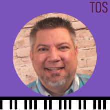 TOScPeiffer's picture