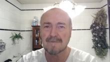 Knut1946's picture