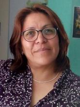 Gabriela Ernestina Perez Fernandez's picture
