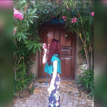 fatmakio's picture