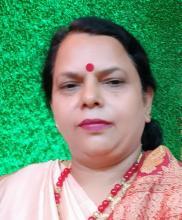 priti raghav chauhan's picture