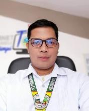 aldz2021's picture