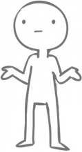 xekoro3411@moxkid.com's picture