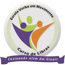 Rony Carvalheiro's picture