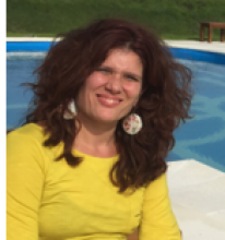 Monica Urquiza's picture