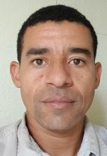 CunocINFORMATICA's picture