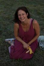 ola-and's picture
