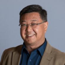 Peter Bright's picture
