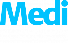 medilearners's picture