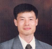 mongolkwon's picture