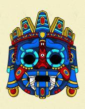 Fer Cardona Autonoma's picture