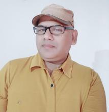 CHAMAN PRAKASH VIMAL's picture